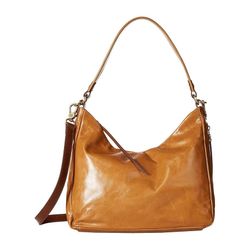 HOBO Delilah Honey One Size