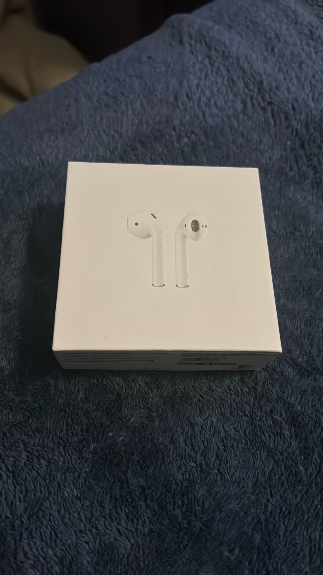 Bluetooth Headphones