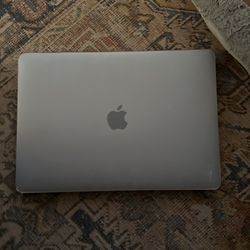 Apple Mac 2019