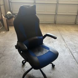 Gaming / Desk Top Chair 