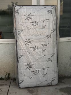 Colchones Pillow Top Full Twin Queen King Mattresses
