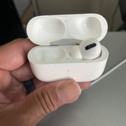 Air Pod Pro 1