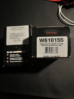 Scion Xb Gen 1 Parts