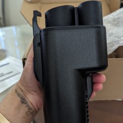 Adapter  Car Electric 