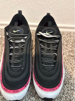 Air max 97 Do You