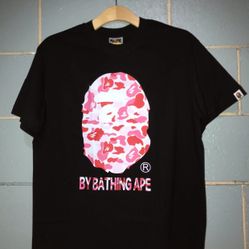 Bape Shirt 