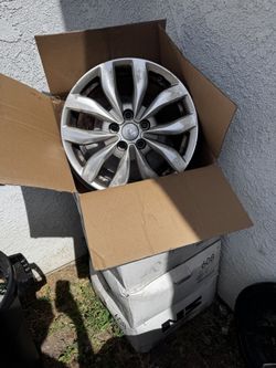 2014 KIA Optima