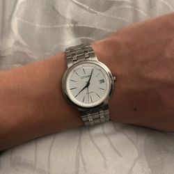 Citizen Watch