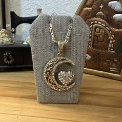 Oro Laminado (Gold Filled)