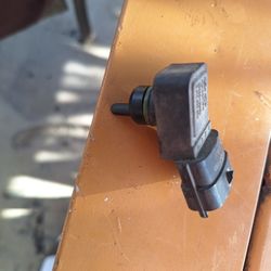 MAP Sensor For Hyundai/Kia 