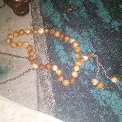 Mens Rosaries