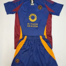 Soccer Uniforms Uniformes De Futbol 