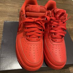 Air Force 1