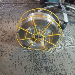 Welding Wire