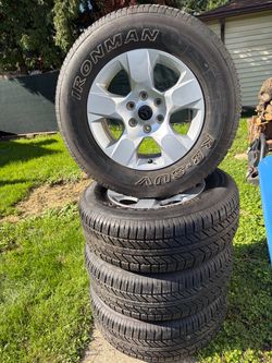 275/65r18