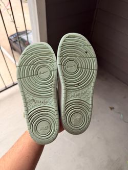 Nike All Day Play Kids Sneakers