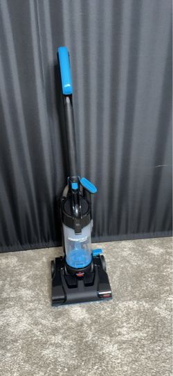 Bissell PowerForce Upright Vacuum Cleaner