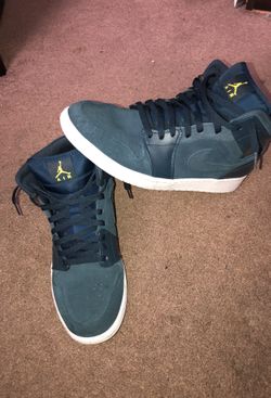 Air Jordan 1