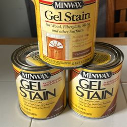 Minwax 