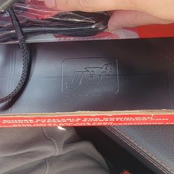 Jb4 C43 AMG Tuner Burger Motorsports