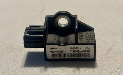Sensor 77930-T2A-A010-M4
