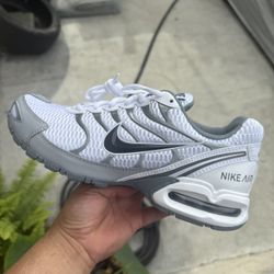Nike Air Max Torch 4 Men’s 