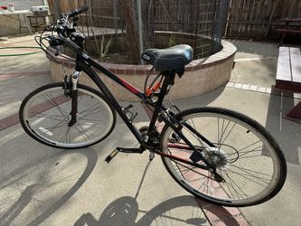 Schwinn men's siro 700c sale