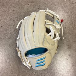 Custom Emery Emerald Series 11.75” Baseball Glove - RHT (Read Description)