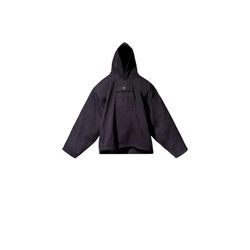 Yeezy Gap Engineered by Balenciaga Sateen Size Large