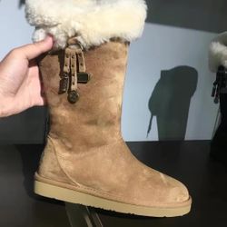 brand New Ugg