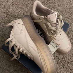Reebok Shoes