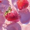 Strawberry 🍓