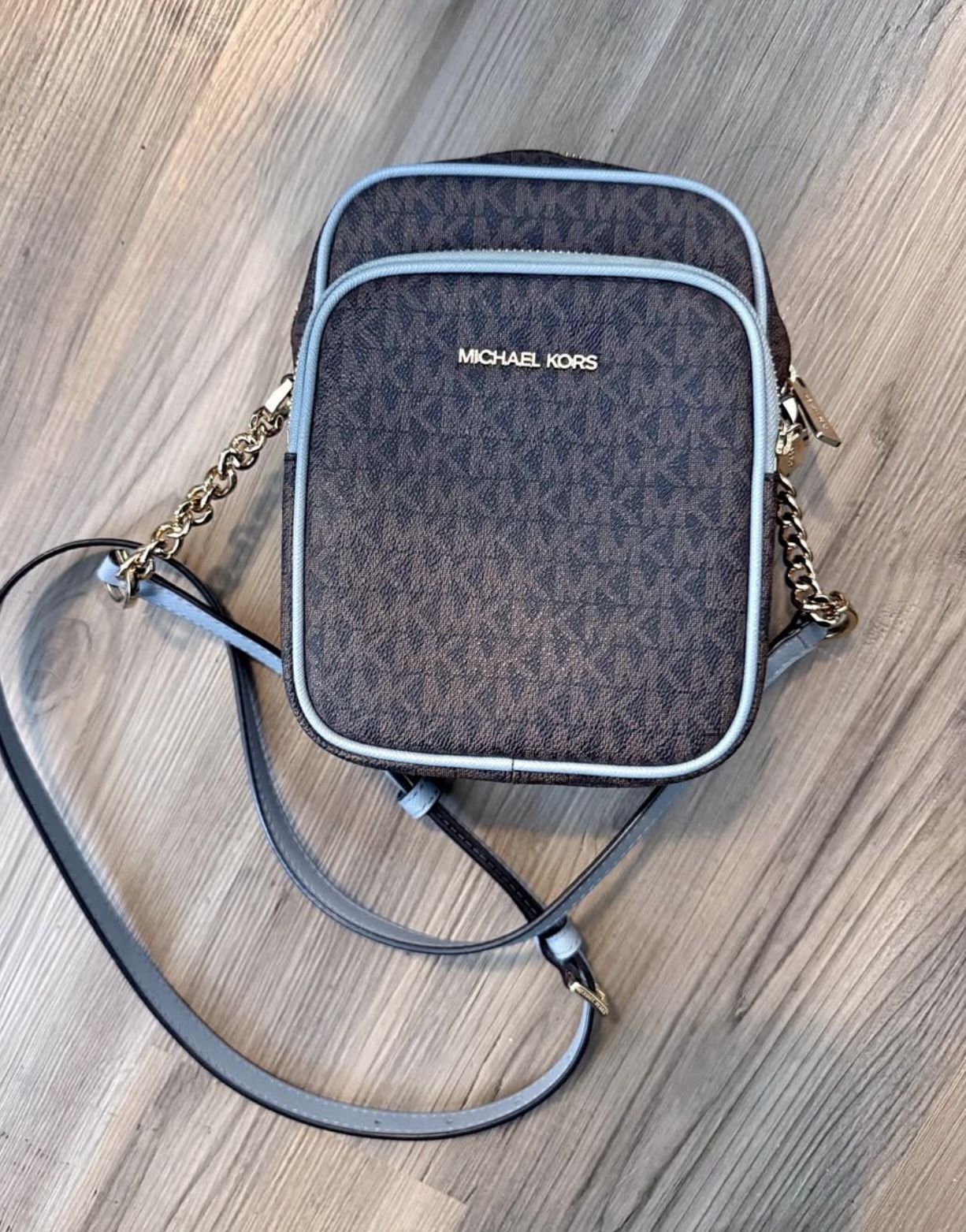 Michael Kors Crossbody