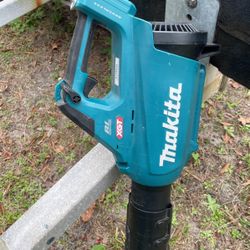 Blower Makita