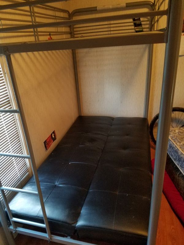 New And Used Bunk Beds For In Knoxville Tn Offerup
