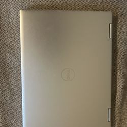 Dell Inspiron 14 7430 2-in-1 Touchscreen Laptop/Tablet