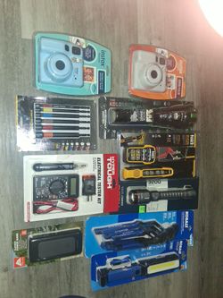 Take advantage , cheap christmas gifts , l o l