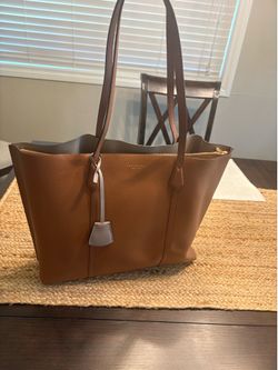 Tory Burch tote