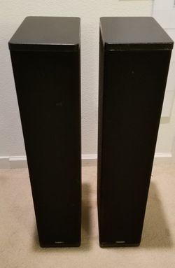 Definitive Technology BP-6