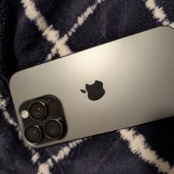 T-Mobile iPhone 16 Pro 512gb