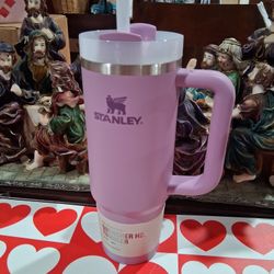 Stanley  Quencher  H 2.0 tumbler