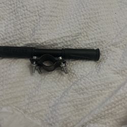 Scooter Handle Bars 