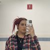 Lyssa