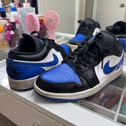 Air Jordan 1