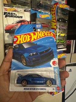 Slyline R34
