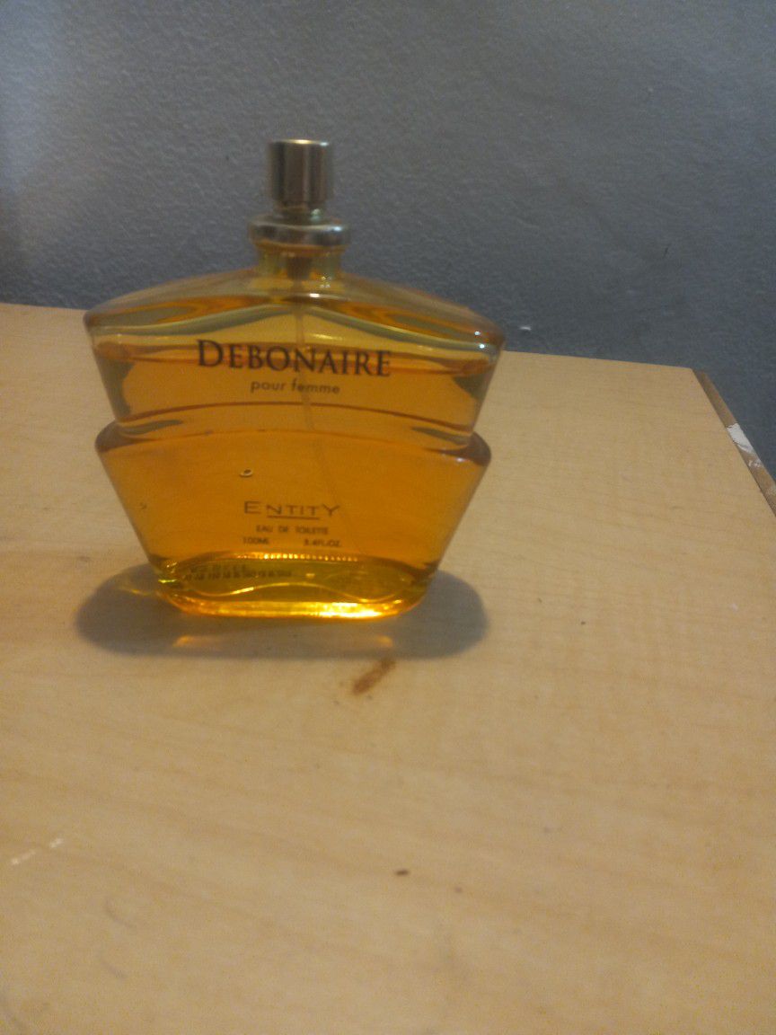 Perfume 