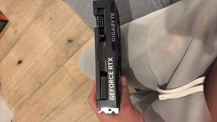 4060 ti 16gb