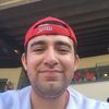 Sergio Sandoval