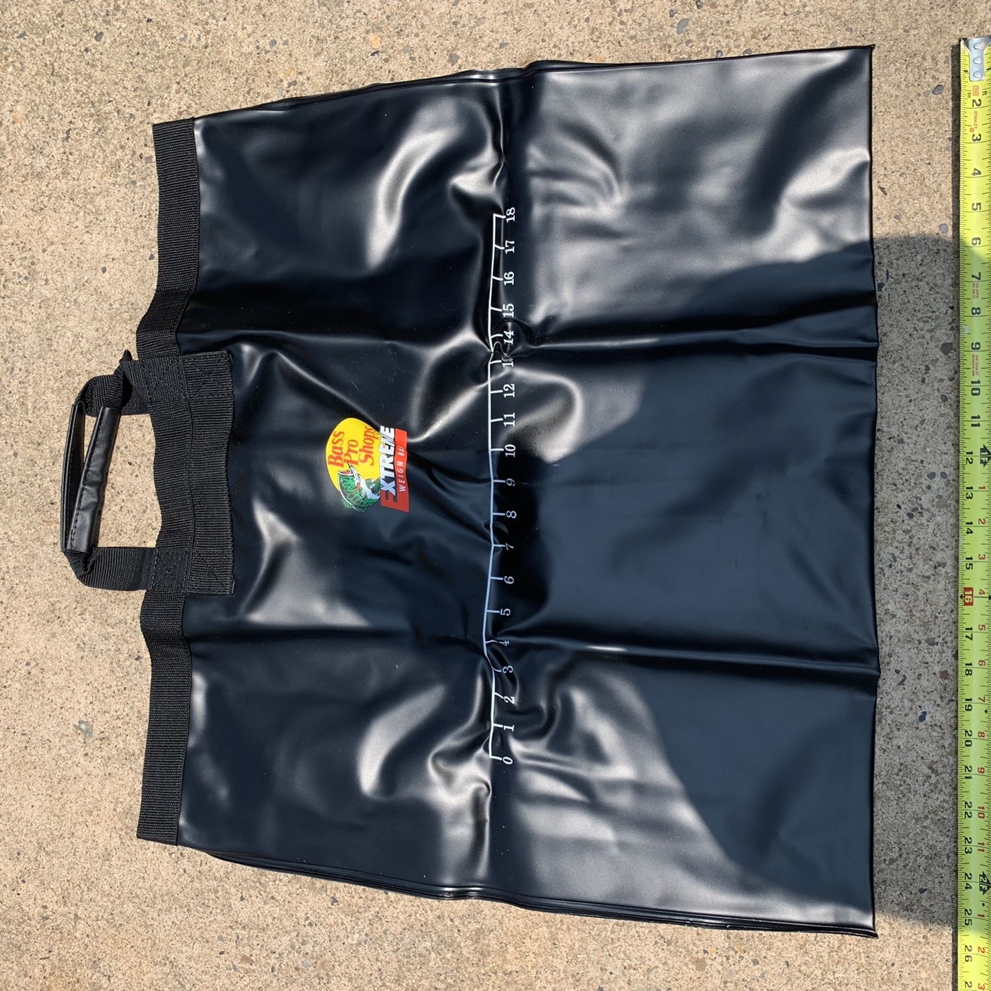 bass pro extreme tackle bag Shops Boat Bags and boasts roomy zip Bass Pro Shops Advanced Angler