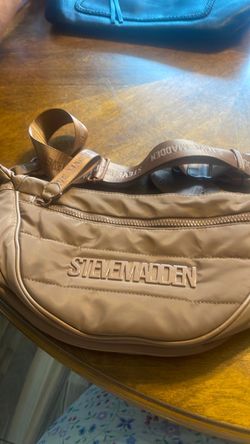 Steve Madden